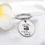 FUSTMW Car Girl Gift Yes This is My Car Keychanin Car Wrangler Gift Car Girl Jewelry Car Lover Gift for Her … FUSTMW Car Girl Gift Yes This is My Car Keychanin Car Wrangler Gift Car Girl Jewelry Car Lover Gift for Her …