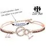 Zuo Bao Military Mom Wife Bracelet Lord Protect Him While He Protects Us Gift for Soldier Military Wife/Mom Zuo Bao Military Mom Wife Bracelet Lord Protect Him While He Protects Us Gift for Soldier Military Wife/Mom