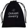 ZARABE Cremation Jewelry Fish Urn Ashes Necklace Memorial Keepsake Pendant ZARABE Cremation Jewelry Fish Urn Ashes Necklace Memorial Keepsake Pendant