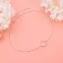 S925 Sterling Silver Dainty Simple Choker Necklace,Rolo Chain,Adjustable 13 inches to 16 inches S925 Sterling Silver Dainty Simple Choker Necklace,Rolo Chain,Adjustable 13 inches to 16 inches