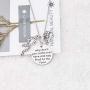 WSNANG Riverdale Gift Southside Serpents Snake Necklace Choni Jewelry Cheryl Toni Gift Why Dont You Come Over Here And Say That To My Face Necklace
