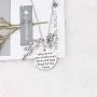 WSNANG Riverdale Gift Southside Serpents Snake Necklace Choni Jewelry Cheryl Toni Gift Why Dont You Come Over Here And Say That To My Face Necklace WSNANG Riverdale Gift Southside Serpents Snake Necklace Choni Jewelry Cheryl Toni Gift Why Dont You Come Over Here And Say That To My Face Necklace