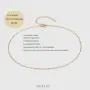 Gold Chain Choker Necklace,14K Gold Plated Dainty Cute Lip Chain Long Necklace Delicate Fashion Choker Necklace Jewelry Gift for Women Gold Chain Choker Necklace,14K Gold Plated Dainty Cute Lip Chain Long Necklace Delicate Fashion Choker Necklace Jewelry Gift for Women