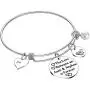 Aunt Bracelet from Niece Nephew Bangle Bracelet Gifts for Auntie Niece Jewelry Aunt Bangle Niece Bracelet Aunt Bracelet from Niece Nephew Bangle Bracelet Gifts for Auntie Niece Jewelry Aunt Bangle Niece Bracelet