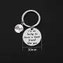 MAOFAED Friendship Jewelry Friend Appreciation Gift Gift for Friend I’m So Lucky to Have A Best Friend Like You c MAOFAED Friendship Jewelry Friend Appreciation Gift Gift for Friend I’m So Lucky to Have A Best Friend Like You c
