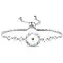 FAADBUK Christian Mustard Seed Bracelet Christian Gift Psalm 46:5 God Is Within Her She Will Not Fall Mustard Seed Jewelry Bracelet Religious Gift Jewelry For Women Girls FAADBUK Christian Mustard Seed Bracelet Christian Gift Psalm 46:5 God Is Within Her She Will Not Fall Mustard Seed Jewelry Bracelet Religious Gift Jewelry For Women Girls