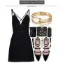 ORTOPEDIA Womens Fashion Bracelet Minimalist Style Wide Alloy Gold Plated Bangle Warp Cuffs Jewelry ORTOPEDIA Womens Fashion Bracelet Minimalist Style Wide Alloy Gold Plated Bangle Warp Cuffs Jewelry