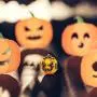 NINAQUEEN Christmas Charms Gifts 925 Sterling Silver Pumpkin Holiday Beads for Pandöra Charms Bracelets for Women Christmas Jewelry Gift for Teen Girls Kids