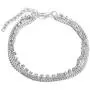 Fashion Anklet Bracelets for Women Bohemian Charm Ankle Bracelets for Girls Summer Beach Foot Adjustable Jewelry Gifts
