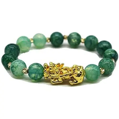 YGLINE 7 Chakra Stone Bead Bracelets Yoga Reiki Healing Crystals Gemstone Beaded Bracelet Friendship Inspirational Charm Bracelet for Women Men YGLINE 7 Chakra Stone Bead Bracelets Yoga Reiki Healing Crystals Gemstone Beaded Bracelet Friendship Inspirational Charm Bracelet for Women Men