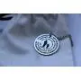 Daughter Necklace From Dad - Silver Color Laser Engraved Personalized Pendant Charm From Father Daughter Necklace From Dad - Silver Color Laser Engraved Personalized Pendant Charm From Father