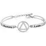 KUIYAI AA Yearly Bracelet Recovery 1 Year 2 Year 3 Year Alcoholics Anonymous Gift Addiction Recovery Jewelry KUIYAI AA Yearly Bracelet Recovery 1 Year 2 Year 3 Year Alcoholics Anonymous Gift Addiction Recovery Jewelry