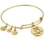 Alex and Ani MLB San Francisco Giants Charm Bangle Alex and Ani MLB San Francisco Giants Charm Bangle