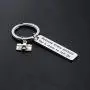 Photographer Keychain Photographer Bracelet Because Every Picture Has A Story to Tell Photography Gift Photography Camera Charm Camera Keychain Photographer Keychain Photographer Bracelet Because Every Picture Has A Story to Tell Photography Gift Photography Camera Charm Camera Keychain