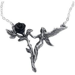 Alchemy of England Faerie Glade Necklace