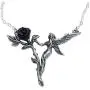 Alchemy of England Faerie Glade Necklace