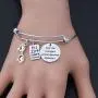 Gzrlyf Optician Bracelet Optician Jewelry Optician Appreciation Gifts Optometrist Gifts only The Strongest Women Become Opticians Gzrlyf Optician Bracelet Optician Jewelry Optician Appreciation Gifts Optometrist Gifts only The Strongest Women Become Opticians