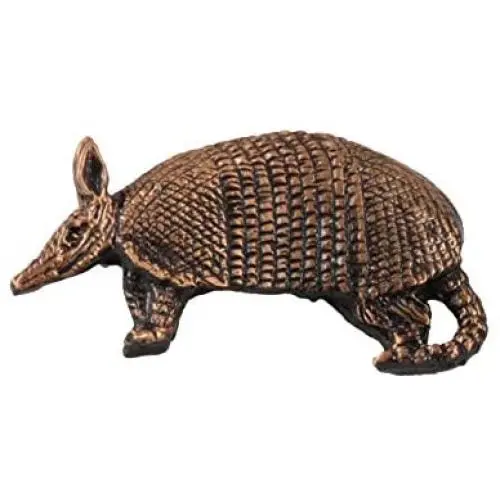 Creative Pewter Designs - Mammal Lapel Brooch Pin, Handmade in The USA - Available in Pewter, Copper & 22k Gold Plated & Hand Painted… Creative Pewter Designs - Mammal Lapel Brooch Pin, Handmade in The USA - Available in Pewter, Copper & 22k Gold Plated & Hand Painted…
