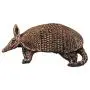 Creative Pewter Designs - Mammal Lapel Brooch Pin, Handmade in The USA - Available in Pewter, Copper & 22k Gold Plated & Hand Painted… Creative Pewter Designs - Mammal Lapel Brooch Pin, Handmade in The USA - Available in Pewter, Copper & 22k Gold Plated & Hand Painted…