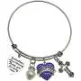 Godmother Gifts Bracelets Godmothers Are a Blessing Thank You For Being Mine Bangle Jewelry Bracelet Godmother Gifts Bracelets Godmothers Are a Blessing Thank You For Being Mine Bangle Jewelry Bracelet