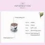 Coffee Charms for Pandora Bracelets 925 Sterling Silver Beads Jewelry Gift for Women Coffee Charms for Pandora Bracelets 925 Sterling Silver Beads Jewelry Gift for Women
