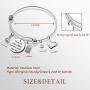Loan Officer Gift Bracelet Youre The Loan Officer Everyone Wishes They Had Banker Gift Mortgage Broker Gifts