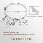 Loan Officer Gift Bracelet Youre The Loan Officer Everyone Wishes They Had Banker Gift Mortgage Broker Gifts