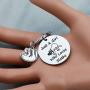 Funny Sloth Gift Just A Girl Who Loves Sloth Bracelet Sloth Jewelry Sloth Lover Gifts