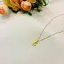 Baffaricco Number Initial Necklace for Women Girls Stainless Steel 0-9 Charm Pendent Necklace with Chain Gold Plated Lucky Necklace Baffaricco Number Initial Necklace for Women Girls Stainless Steel 0-9 Charm Pendent Necklace with Chain Gold Plated Lucky Necklace