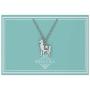 Rosa Vila Llama Necklace, Llama Gifts, Be Llamazing, Llama Stuff For Women, Alpaca Gifts, Mama Llama Gift Pendant, Alpaca Necklaces, Llama Jewelry For Women