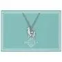 Rosa Vila Llama Necklace, Llama Gifts, Be Llamazing, Llama Stuff For Women, Alpaca Gifts, Mama Llama Gift Pendant, Alpaca Necklaces, Llama Jewelry For Women