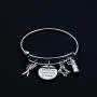 Hairdresser Gifts Everything I Touch Turns to Beauty Bracelet Cosmetology Graduation Gift Hair Stylist Gift(touch beauty BR) Hairdresser Gifts Everything I Touch Turns to Beauty Bracelet Cosmetology Graduation Gift Hair Stylist Gift(touch beauty BR)