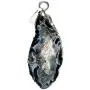 SUNYIK Irregualr Natural Agate Quartz Geode Druzy Pendant Necklaces for Women,Healing Crystal SUNYIK Irregualr Natural Agate Quartz Geode Druzy Pendant Necklaces for Women,Healing Crystal
