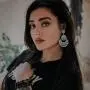 RechicGu 2 Pairs Ethnic Gypsy Crescent Jhumka Jhumki Chandelier Earrings Bohemian Ear Studs Indian Lotus Mexico Big Dangle Gift RechicGu 2 Pairs Ethnic Gypsy Crescent Jhumka Jhumki Chandelier Earrings Bohemian Ear Studs Indian Lotus Mexico Big Dangle Gift