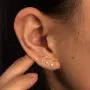 Sterling Silver Stud Earrings for Women Men Girls- 3 Pairs of Tiny Round Cubic Zirconia Earrings CZ Small Cartilage Tragus Earrings(2mm/3mm/4mm) Sterling Silver Stud Earrings for Women Men Girls- 3 Pairs of Tiny Round Cubic Zirconia Earrings CZ Small Cartilage Tragus Earrings(2mm/3mm/4mm)