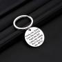 FAADBUK Yellowstone Inspired Gift Yellowstone National Park Gift Dont Give Af Like Beth Gift for Yellowstone Fans Gift