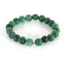 NirvanaIN Genuine African Jade Beads Bracelet, Jade Beads Bracelet, African Jade Gemstone Jewelry, Jade Gemstone Stretch Bracelet, Beaded Bracelet NirvanaIN Genuine African Jade Beads Bracelet, Jade Beads Bracelet, African Jade Gemstone Jewelry, Jade Gemstone Stretch Bracelet, Beaded Bracelet