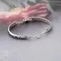 Memorial Bracelet A Piece of My Heart Lives in Heaven Bracelet Angel Wings Charm Loss Jewelry Gift Memorial Bracelet A Piece of My Heart Lives in Heaven Bracelet Angel Wings Charm Loss Jewelry Gift