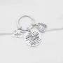 FUSTMW Birthday Keychain Gifts Happy 14th 15th 16th 17th 18th 19th 20th 21st 22nd 23rd 24th 25th 26th 27th Birthday Jewelry Gifts FUSTMW Birthday Keychain Gifts Happy 14th 15th 16th 17th 18th 19th 20th 21st 22nd 23rd 24th 25th 26th 27th Birthday Jewelry Gifts