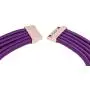 GMQHD African Magnetic Choker for women,Chunky Bib Statement Torque Clasps Multi Layers Tribal Collar Necklaces,Fashion Jewelry Sets Best Friend Gift Box. GMQHD African Magnetic Choker for women,Chunky Bib Statement Torque Clasps Multi Layers Tribal Collar Necklaces,Fashion Jewelry Sets Best Friend Gift Box.