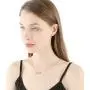 Crazy Feng Birth Year Necklace Gold Number Necklace 14K Gold Stainless Steel Necklace 1985 to 2018 Necklace Old English Necklace for Women Friendship Jewelry Gift 14.2''+2.7'' Crazy Feng Birth Year Necklace Gold Number Necklace 14K Gold Stainless Steel Necklace 1985 to 2018 Necklace Old English Necklace for Women Friendship Jewelry Gift 14.2''+2.7''