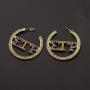 CENWA Sigma Gamma Rho Sorority SGR Earrings 1922 Sorority Paraphernalia Gift Greek Sorority Jewelry Gift