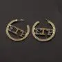 CENWA Sigma Gamma Rho Sorority SGR Earrings 1922 Sorority Paraphernalia Gift Greek Sorority Jewelry Gift CENWA Sigma Gamma Rho Sorority SGR Earrings 1922 Sorority Paraphernalia Gift Greek Sorority Jewelry Gift