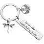 Zuo Bao Outlander Fans Gift Outlander Inspired Keychain Do Me Like a Scottish Highlander Jewelry For Friend Family Zuo Bao Outlander Fans Gift Outlander Inspired Keychain Do Me Like a Scottish Highlander Jewelry For Friend Family