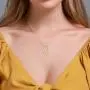 KIMIONE Heart Initial Necklace for Women, 14K Gold Plated Heart Initial Necklaces, Cubic Zirconia Dainty Initial Heart Necklace for Women Teen Girls Jewelry Gifts KIMIONE Heart Initial Necklace for Women, 14K Gold Plated Heart Initial Necklaces, Cubic Zirconia Dainty Initial Heart Necklace for Women Teen Girls Jewelry Gifts