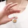 LUOR Trade Co.,Ltd Silver Tetragrammaton Necklace, Name of God Blessing Pendant, Wicca Pentagram Jewelry, Pentacle Sweater Necklace, Jacket Accessories LUOR Trade Co.,Ltd Silver Tetragrammaton Necklace, Name of God Blessing Pendant, Wicca Pentagram Jewelry, Pentacle Sweater Necklace, Jacket Accessories