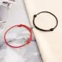 Apeso Matching Bracelets for Couples,Adjustable Mutual Attraction Bracelets Rope Braided Couple Bracelet Gift Jewelry Lover Women Men 2 PCS Valentines Day Apeso Matching Bracelets for Couples,Adjustable Mutual Attraction Bracelets Rope Braided Couple Bracelet Gift Jewelry Lover Women Men 2 PCS Valentines Day