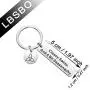 Outlander Inspired Jewelry Funny Classy Sassy and A Bit Sassenachy Keychain Outlander Fans Gifts Outlander Inspired Jewelry Funny Classy Sassy and A Bit Sassenachy Keychain Outlander Fans Gifts