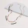 Edary Boho Choker Necklace Multicolor Layered Necklaces Multi Layer Chokers Jewelry for Women(Set of 7) Edary Boho Choker Necklace Multicolor Layered Necklaces Multi Layer Chokers Jewelry for Women(Set of 7)