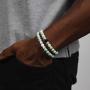 Lokai The Star Wars Collection Bracelet